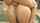 bigass anal hard anal