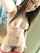 petite sexy brunette
