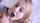 cumpilation cumshot compilation