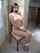 bondage brunette tied