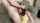 deepthroat facefuck blowjob