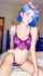 model wantmore source
