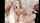 blond blonde camgirl
