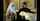 nun blowjob vintage
