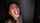 camgirl amateur latino