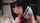 japanese jav dark hair