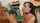 big tits cum school