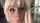 white blonde brown eyes