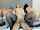 cam camgirl amateur