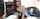 cam camgirl redhead