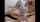 russian lesbian webcam