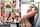 jav japanese tits