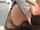 camgirl big ass amateur