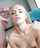cumshot blond cum