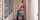 blond full video blowjob