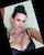 milf pornstar big boobs