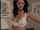 big boobs patient nurse porn hardcore