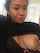 asian big tits big areolas