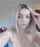cam camgirl amateur