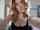 camgirl amateur pornstar