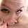 blonde deepthroat big dick