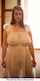 chubby blonde beauty