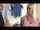 brazzers hard hot