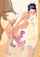 hentai manga asian