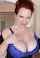 big boobs milf pornstar