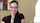 brazzers black hair brazzer