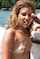 nude cumshot small boobs