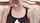 casting petite anal