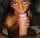 blowjob ebony black