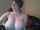 camgirl big tits short hair