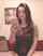 chaturbate cam camgirl