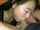 deep throat asian blowjob