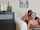 teen amateur white