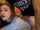 amateur camgirl teen