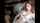 redhead camgirl amateur
