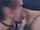 milf blowjob anal