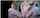 teens blonde threesome