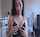 asian hot camgirl