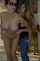 mom daughter sex