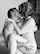 curvy hot kiss