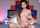 camgirl asian cute