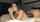 amateur blowjob ebony