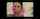 facial bangbros blowjob