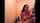 russian webcam amateur