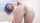 camgirl webcam cam