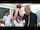 asian teacher bondage